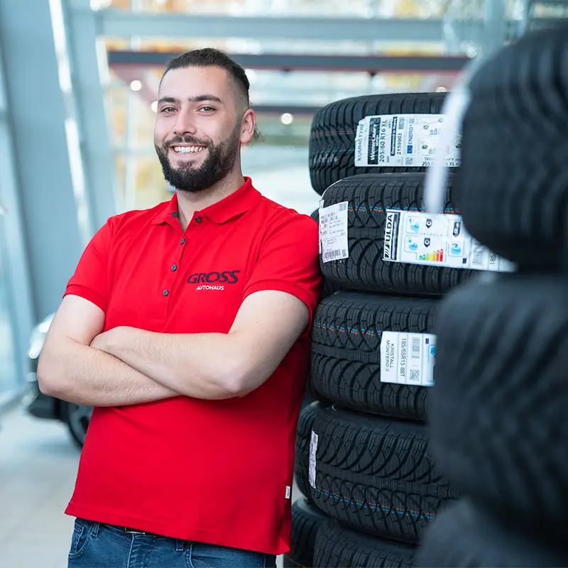 Burakhan Engin