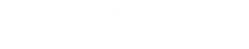 STEALTH — Matte