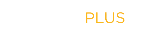 ULTIMATE PLUS — Gloss