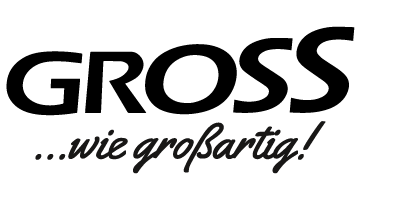 Autohaus Gross Logo